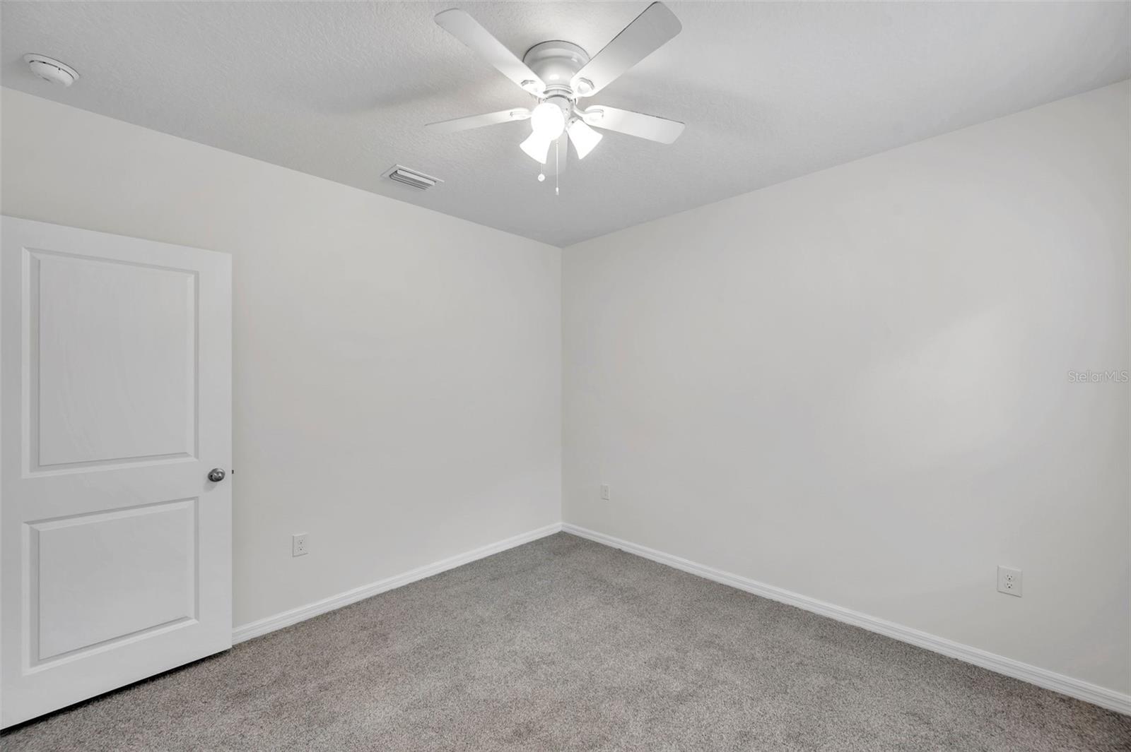 Image 48 of 64 For 32775 Brooks Hawk Lane