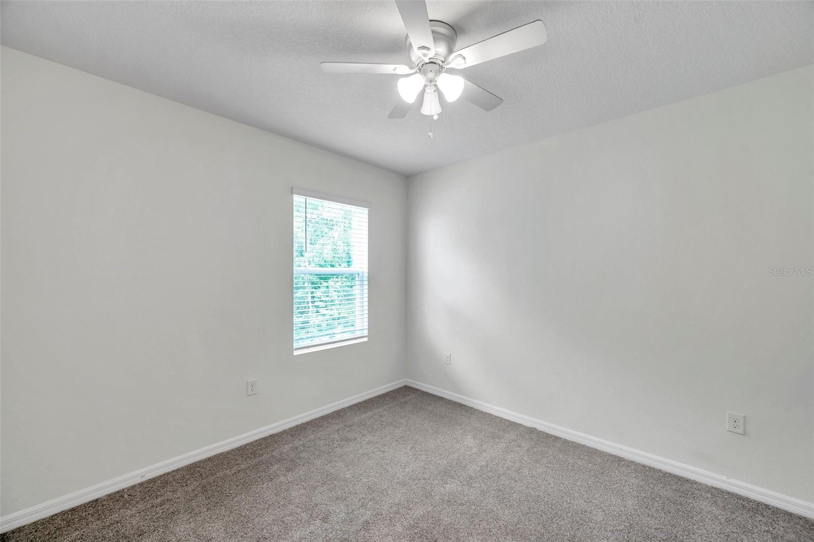 Image 49 of 64 For 32775 Brooks Hawk Lane
