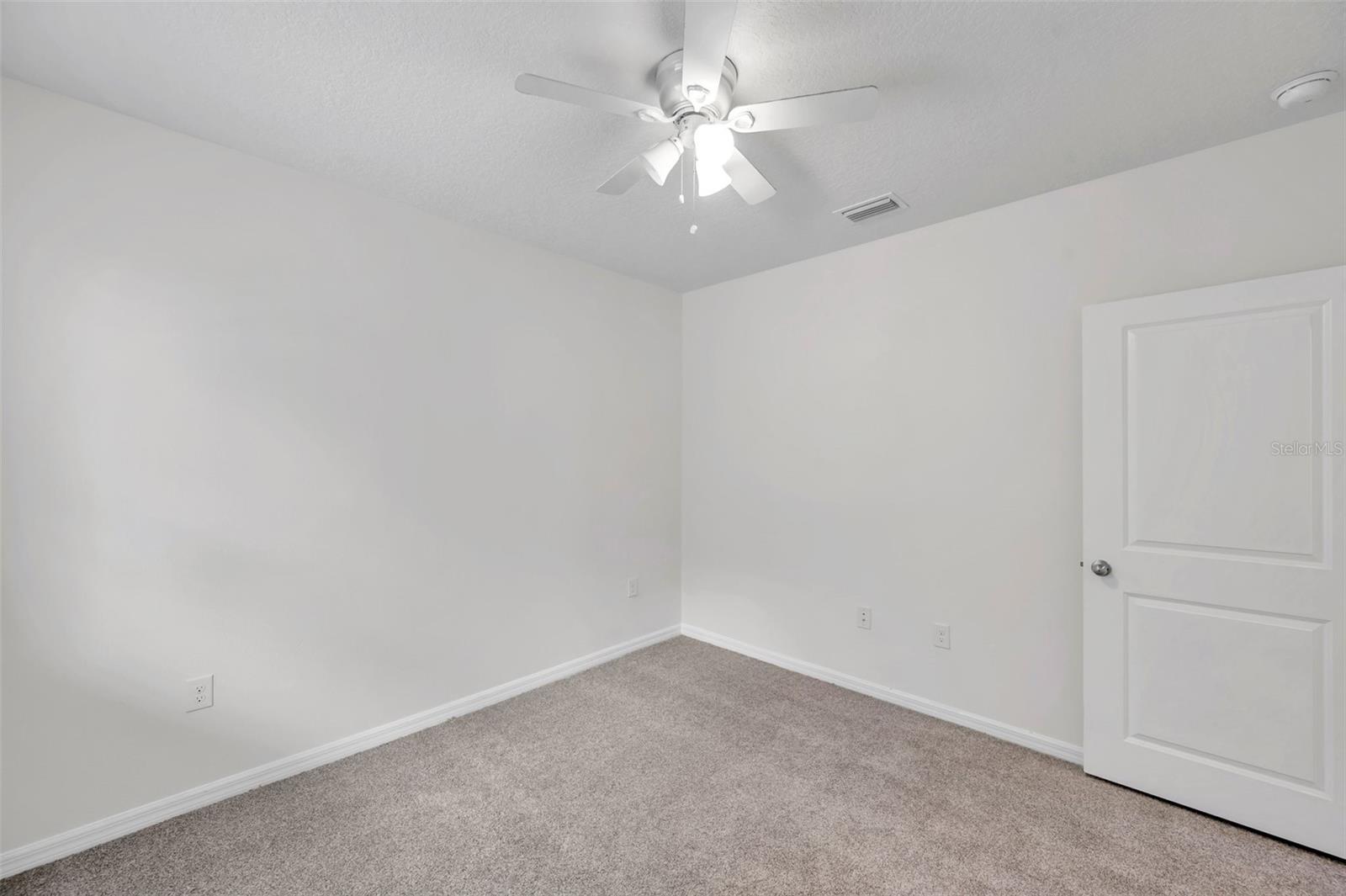 Image 50 of 64 For 32775 Brooks Hawk Lane