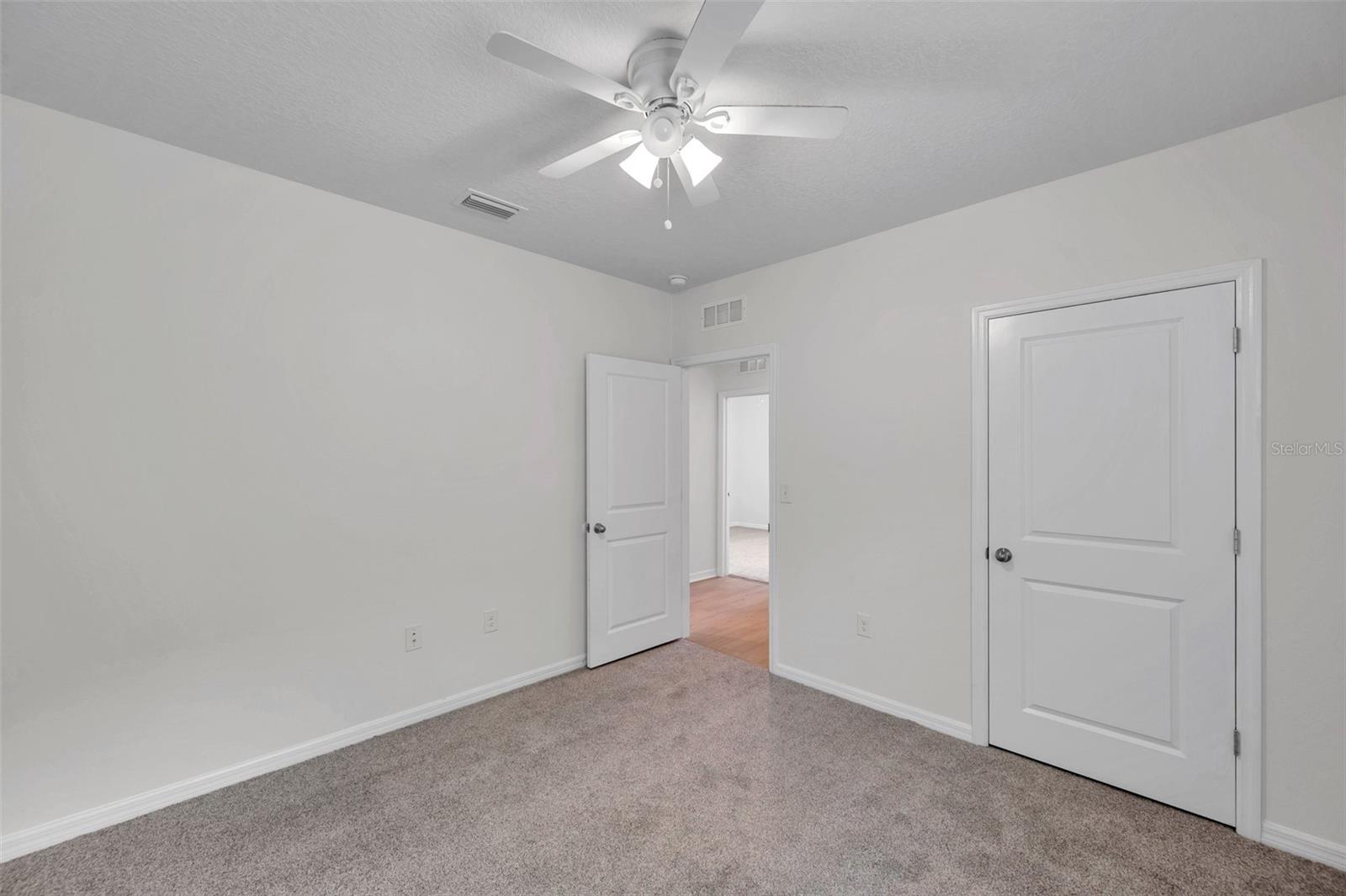 Image 51 of 64 For 32775 Brooks Hawk Lane