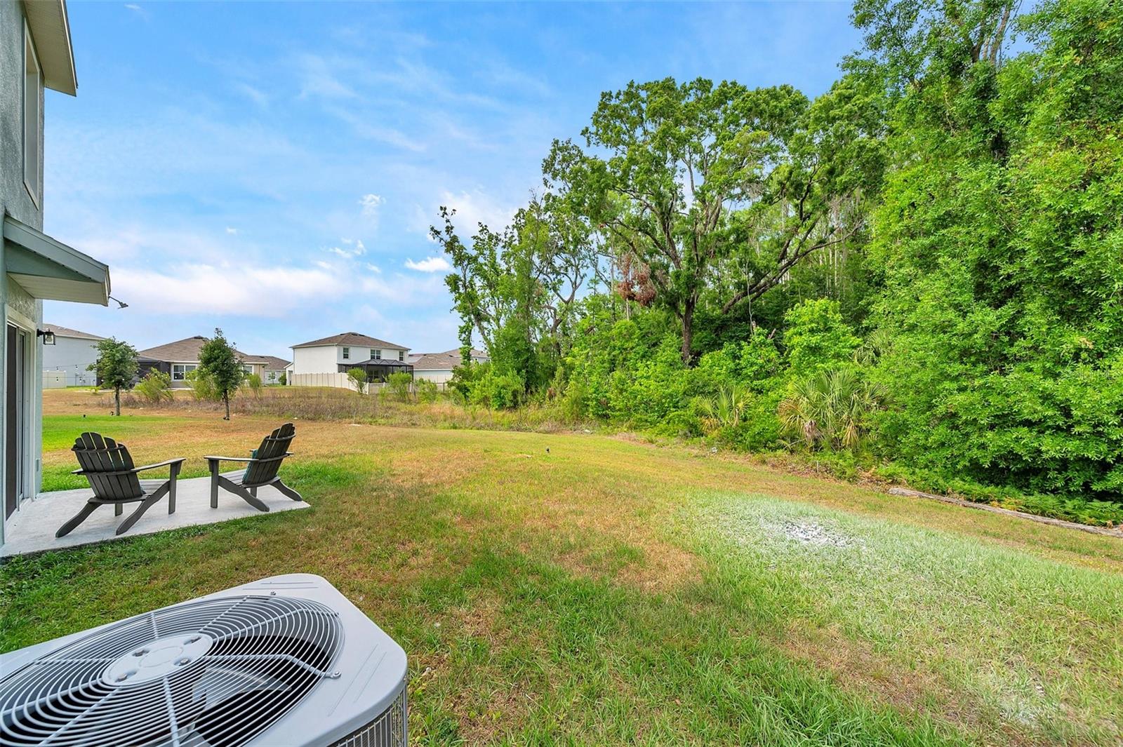 Image 55 of 64 For 32775 Brooks Hawk Lane