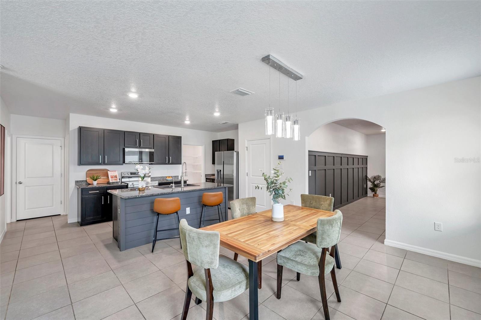 Image 6 of 64 For 32775 Brooks Hawk Lane