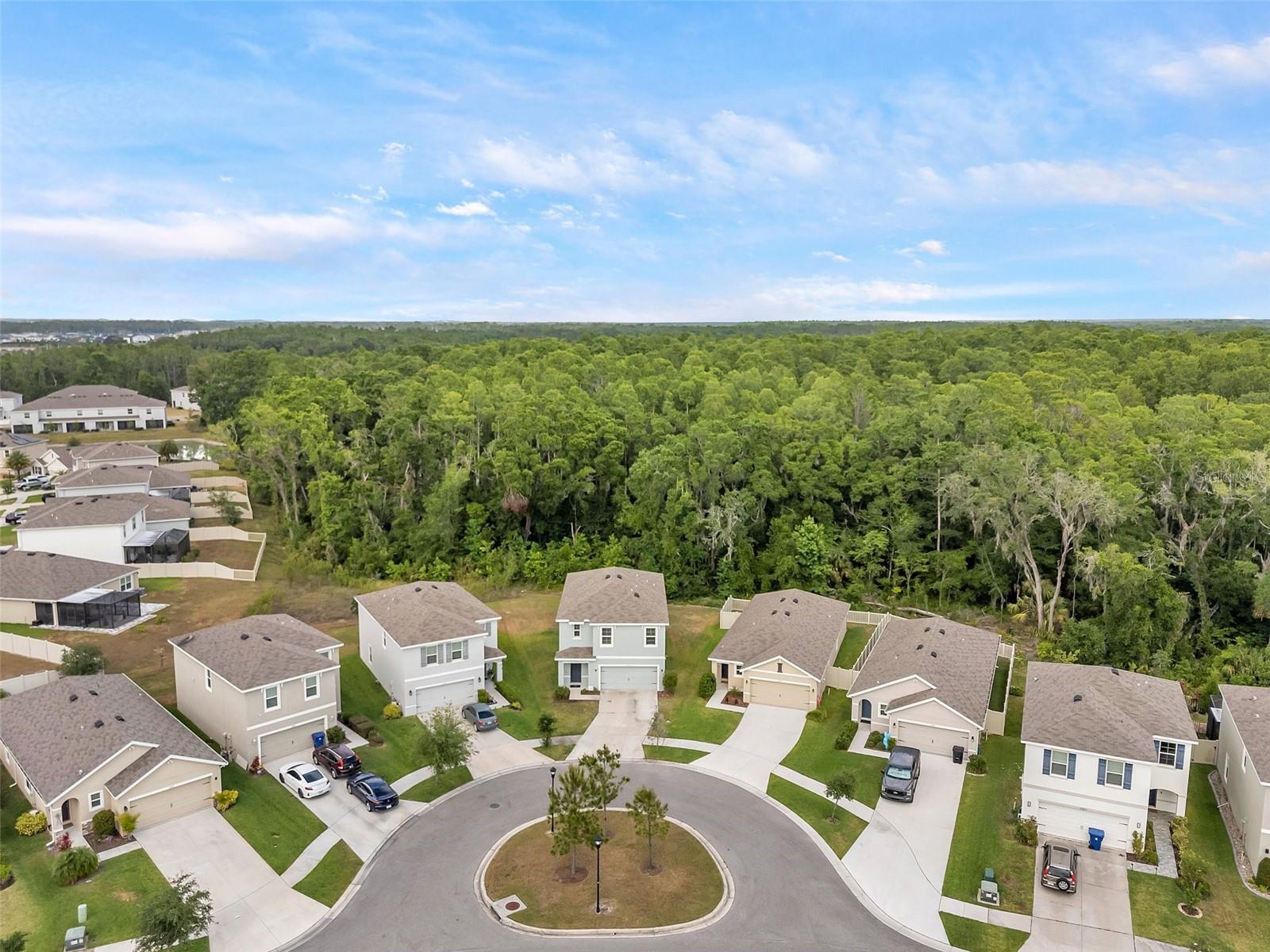 Image 60 of 64 For 32775 Brooks Hawk Lane