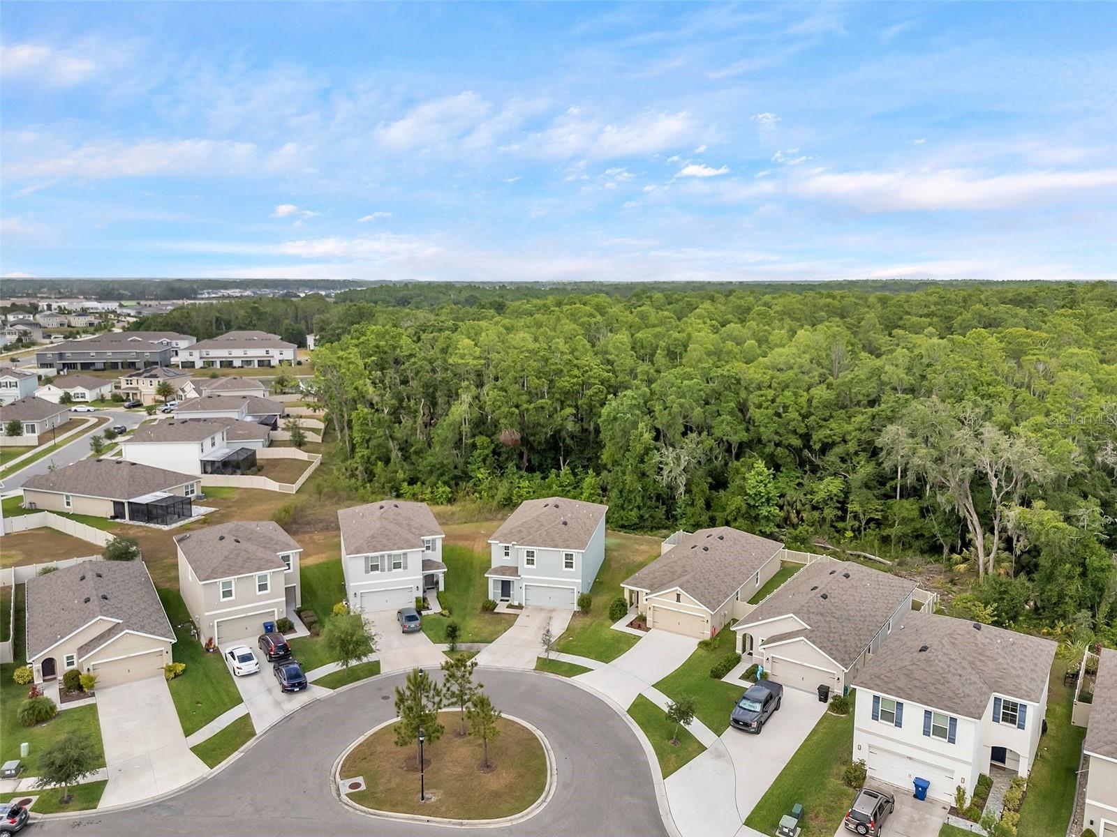 Image 61 of 64 For 32775 Brooks Hawk Lane