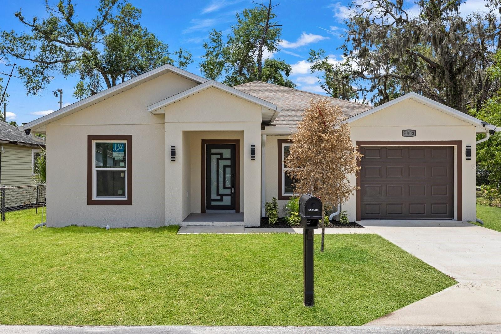 Details for 3803 Curtis Street, TAMPA, FL 33610