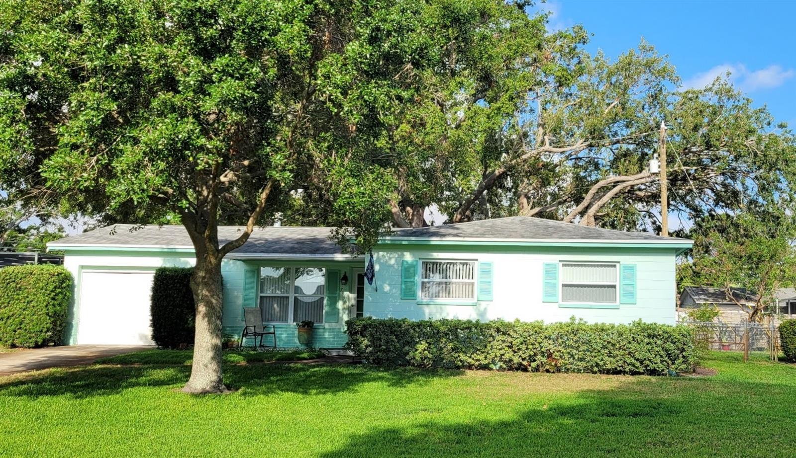 Details for 7336 20th Street N, ST PETERSBURG, FL 33702