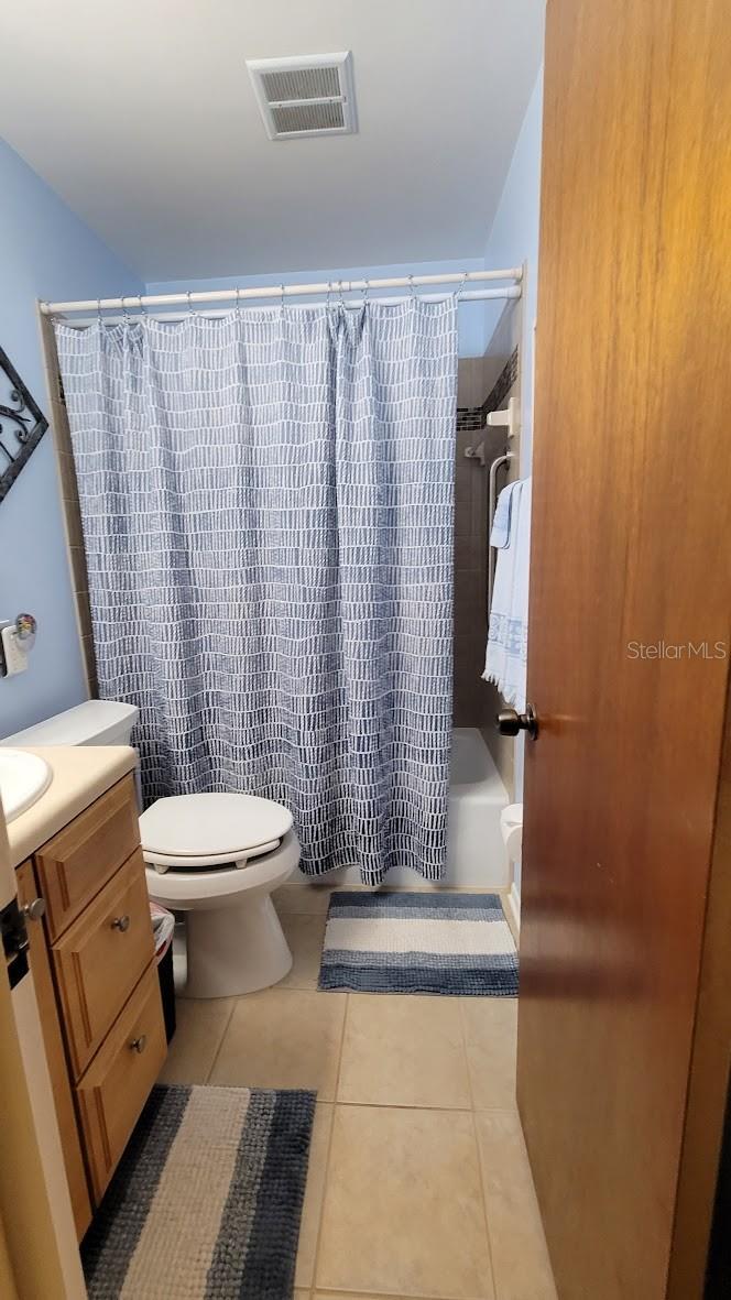 Image 16 of 39 For 7336 20th Street N