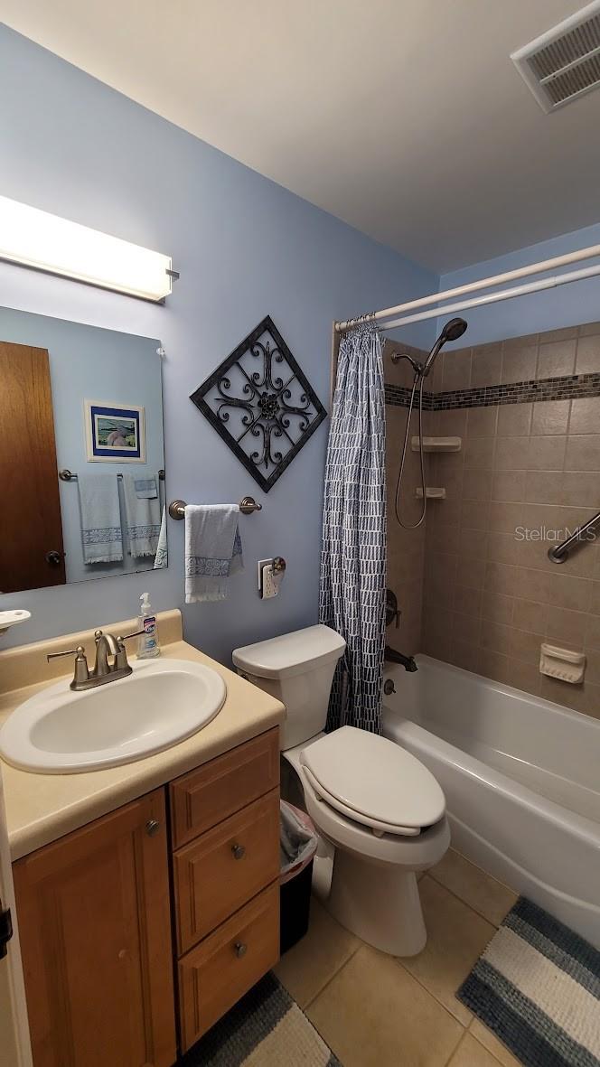 Image 19 of 39 For 7336 20th Street N