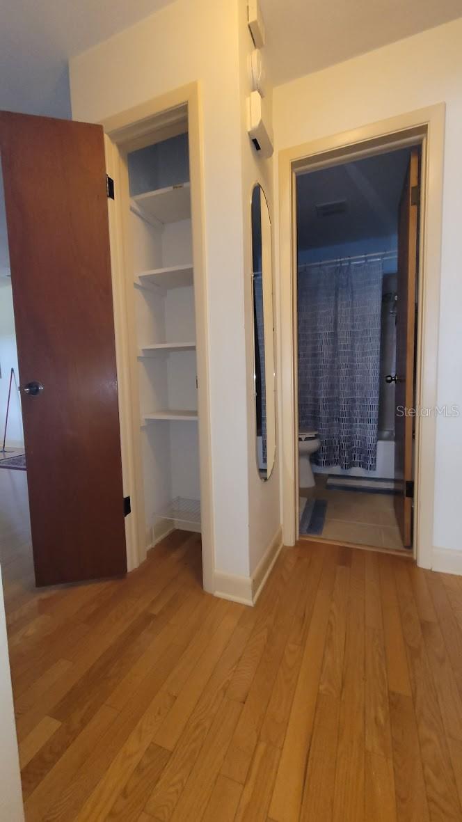Image 20 of 39 For 7336 20th Street N