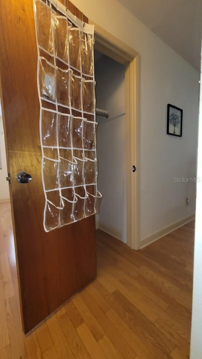 Image 21 of 39 For 7336 20th Street N
