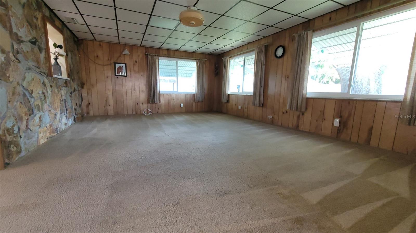 Image 22 of 39 For 7336 20th Street N