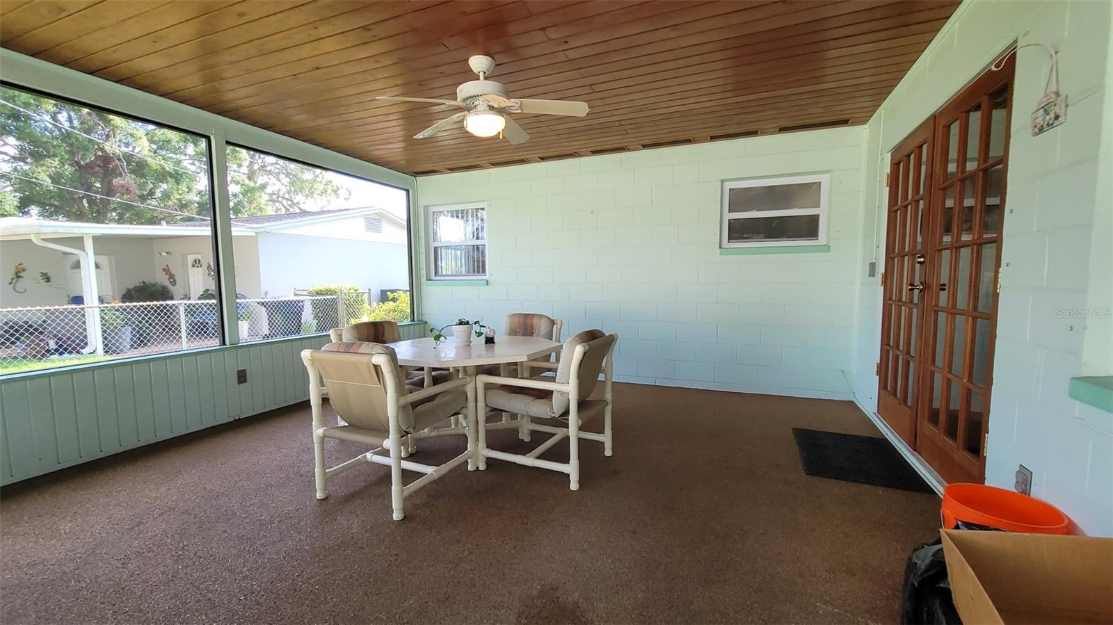 Image 25 of 39 For 7336 20th Street N