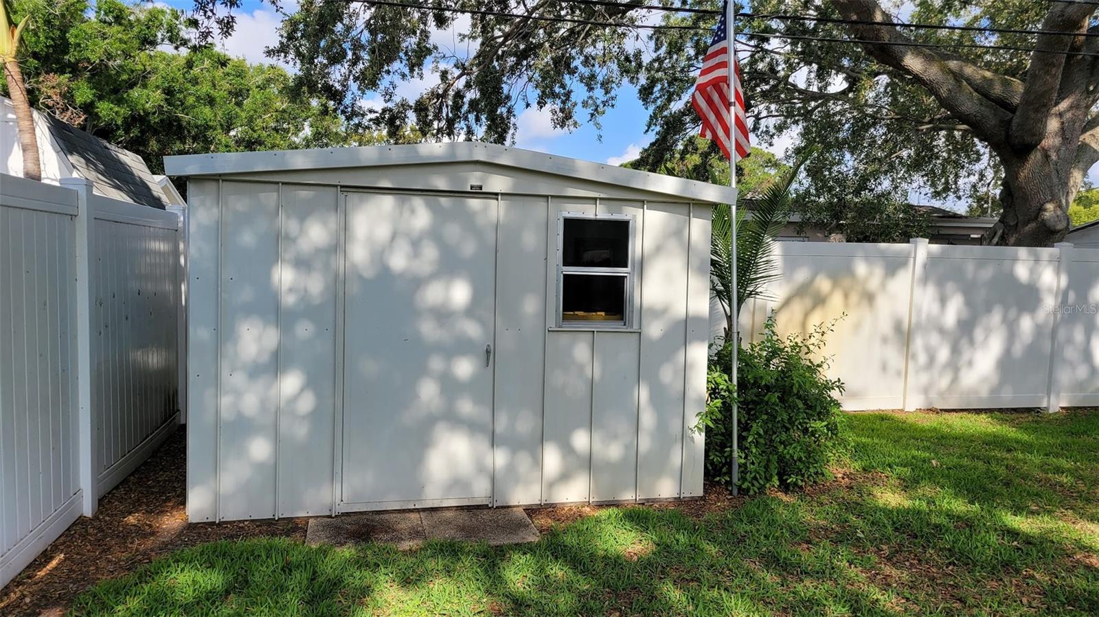 Image 31 of 39 For 7336 20th Street N