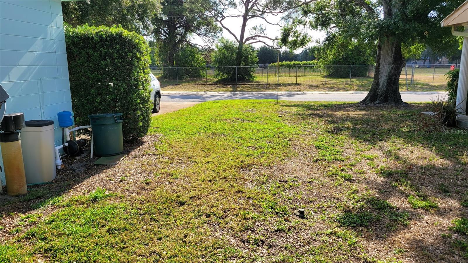 Image 33 of 39 For 7336 20th Street N