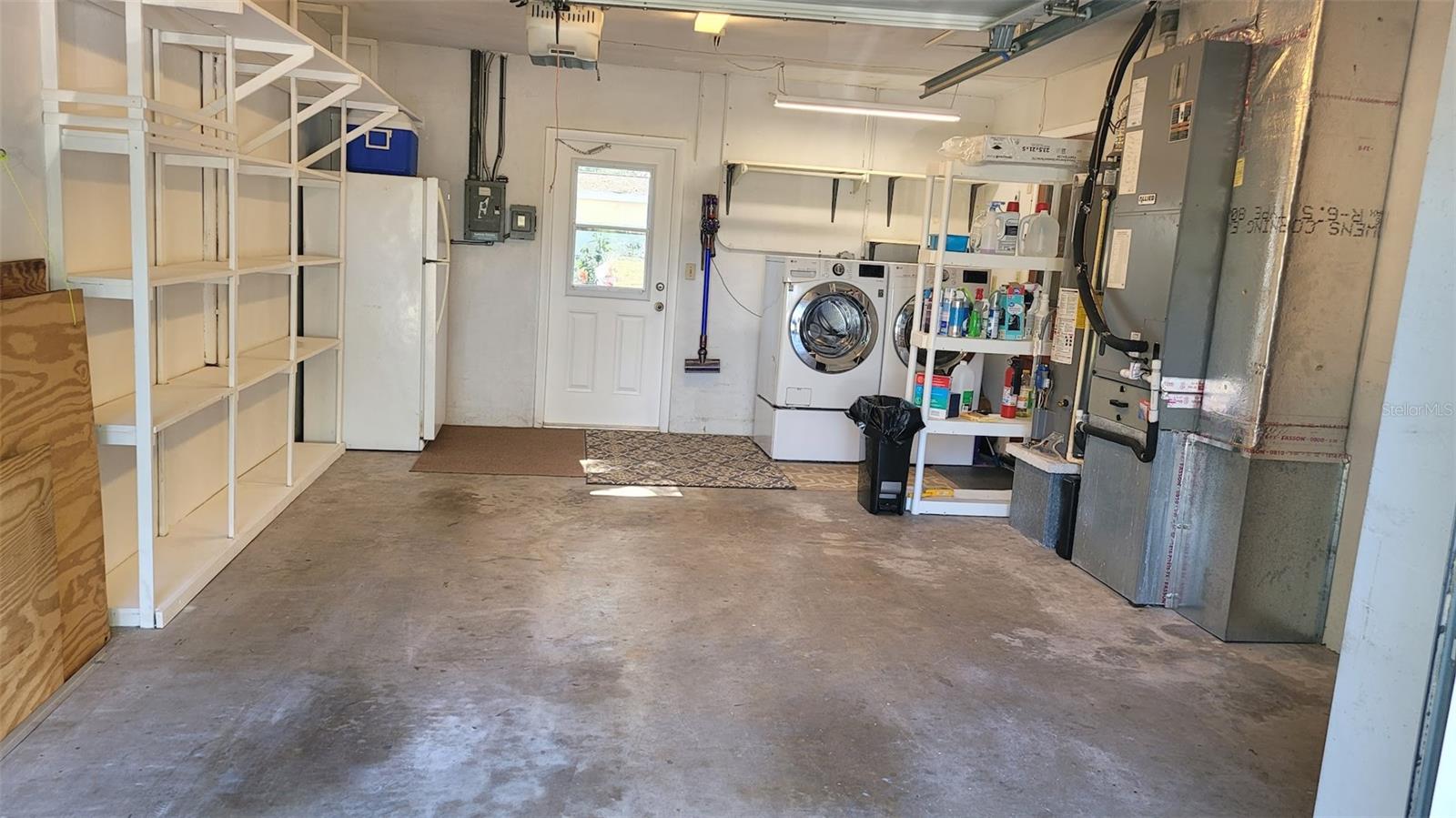 Image 34 of 39 For 7336 20th Street N