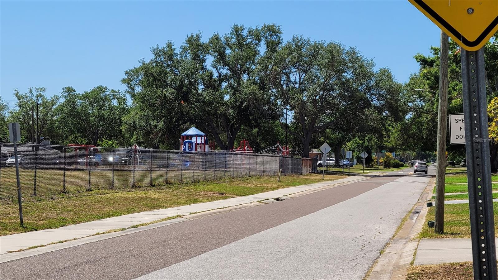 Image 38 of 39 For 7336 20th Street N