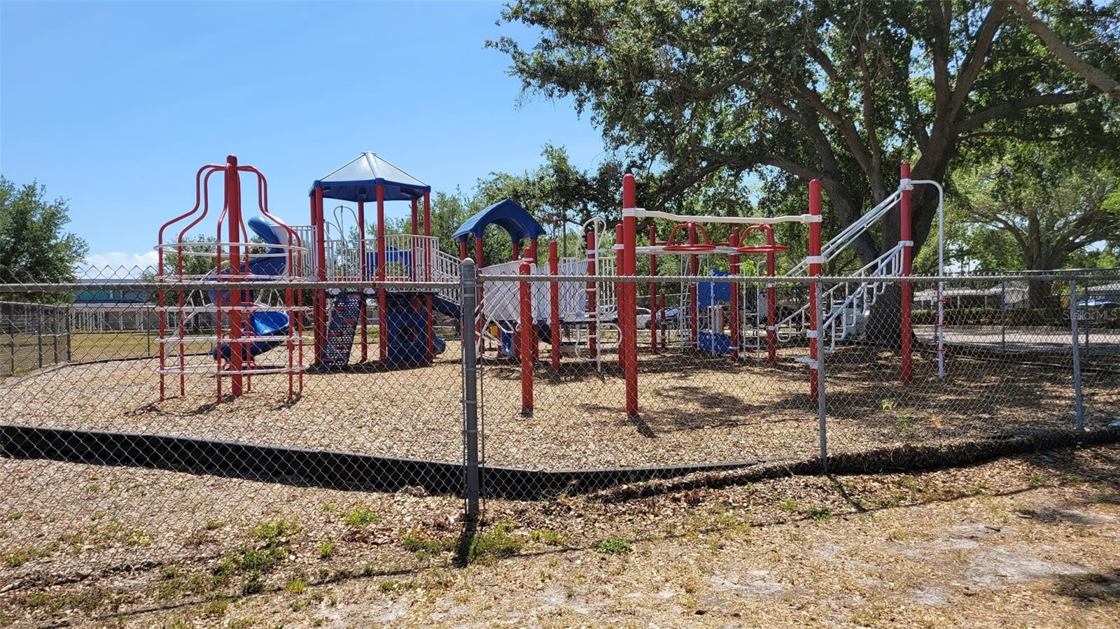 Image 39 of 39 For 7336 20th Street N