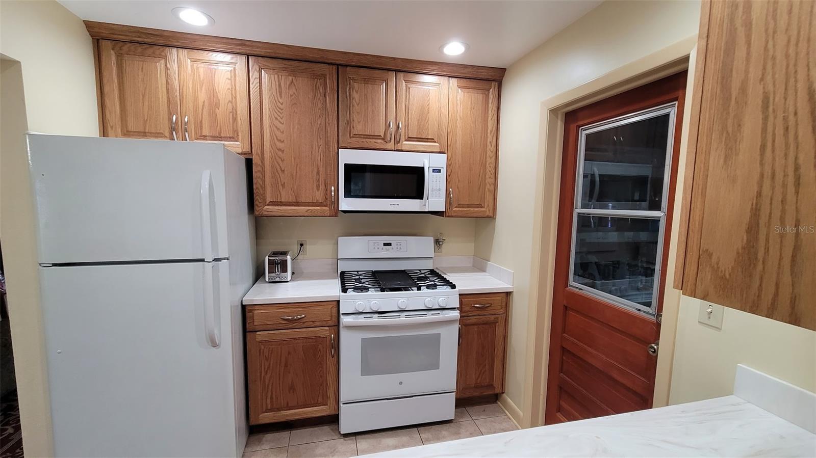 Image 8 of 39 For 7336 20th Street N