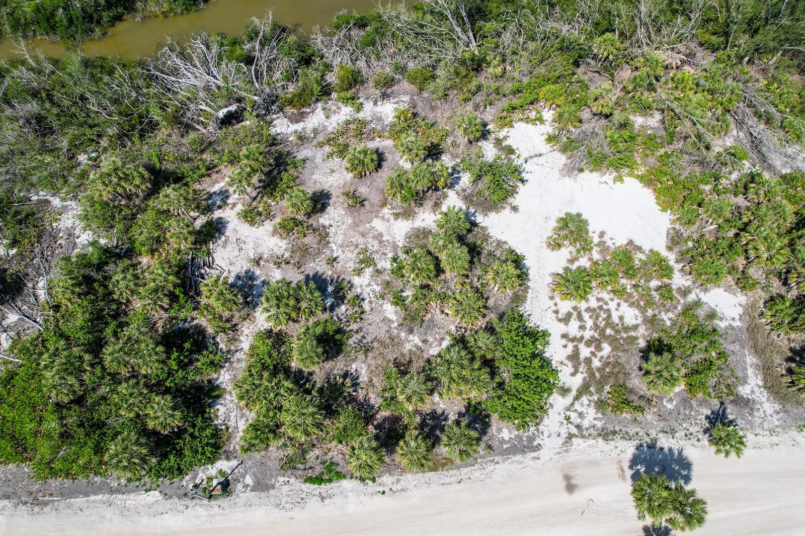 Details for 6160 Rum Cove Drive, PLACIDA, FL 33946