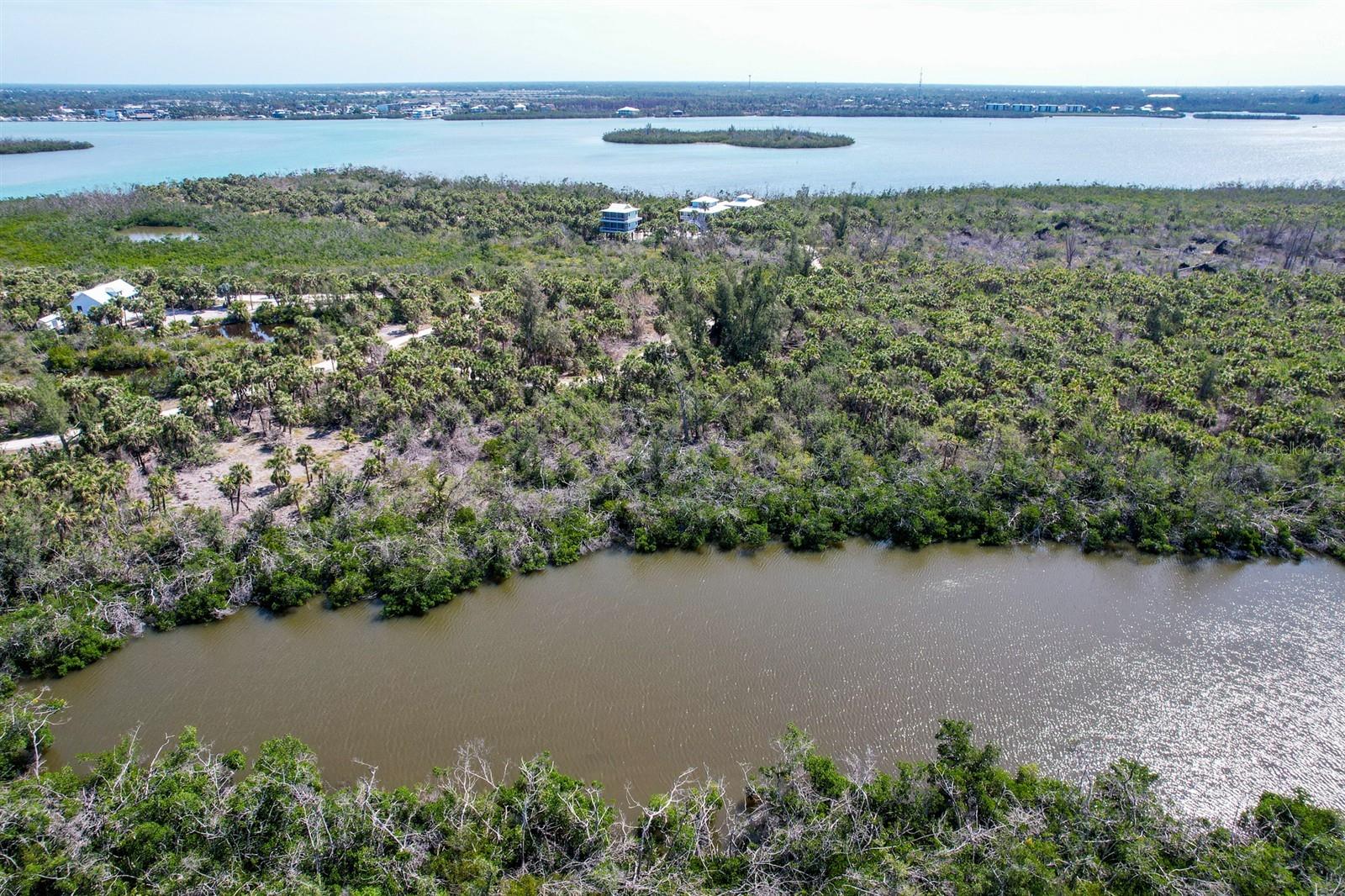 Image 3 of 24 For 6160 Rum Cove Drive