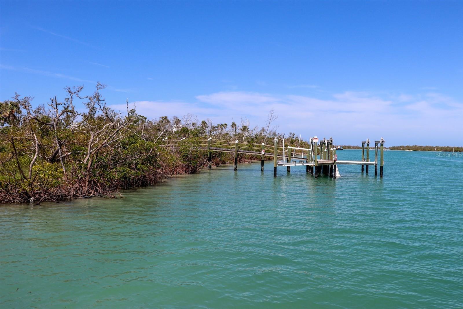Image 8 of 24 For 6160 Rum Cove Drive