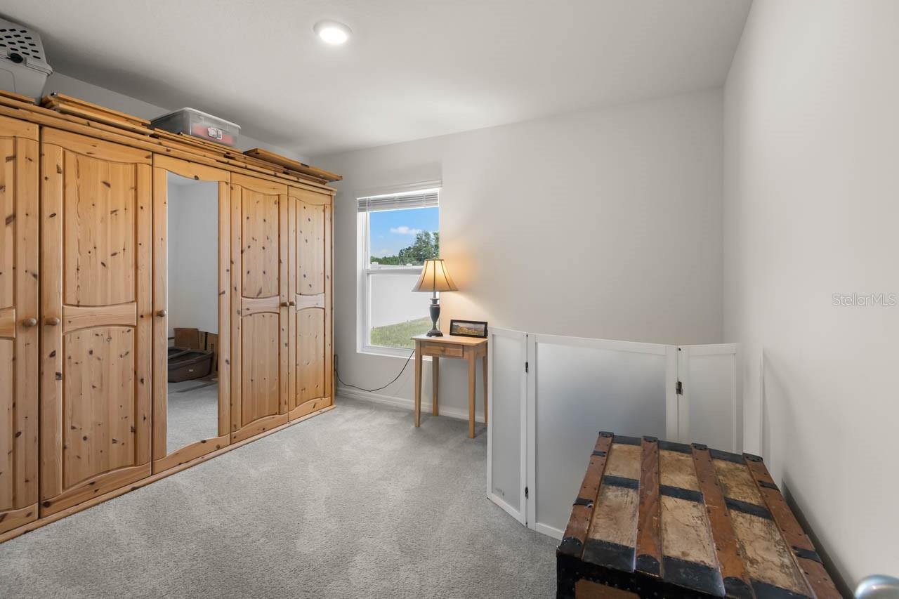 Image 15 of 61 For 718 Tidal Rock Avenue