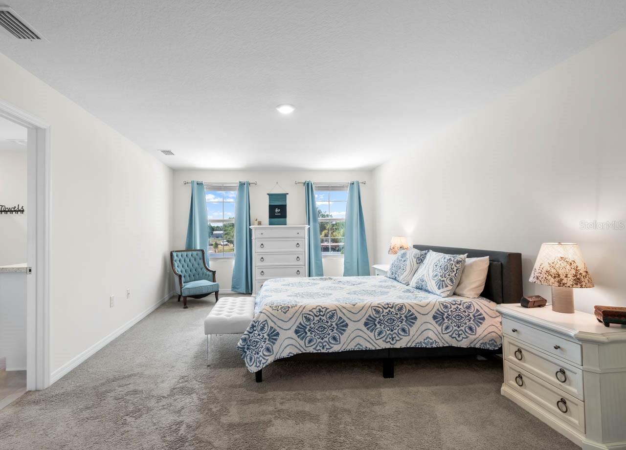 Image 18 of 61 For 718 Tidal Rock Avenue