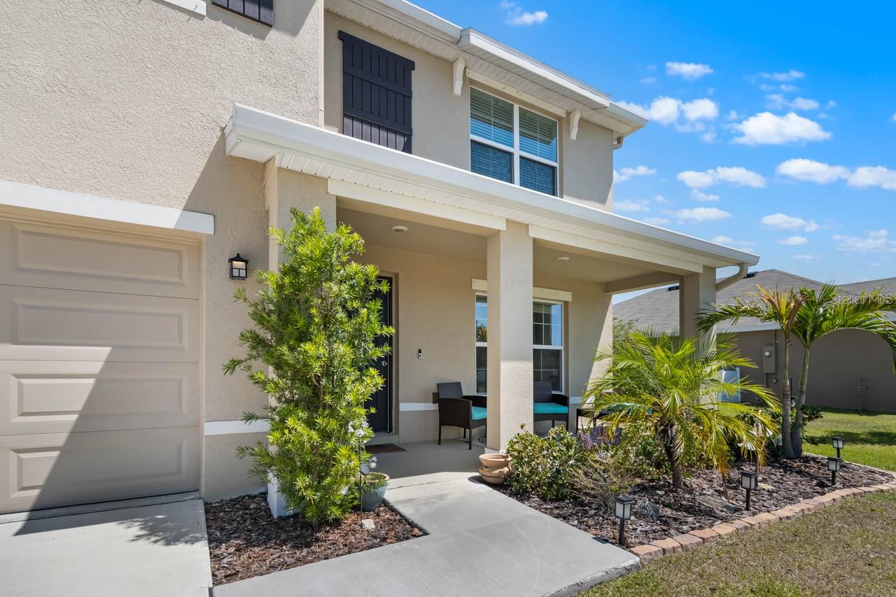 Image 2 of 61 For 718 Tidal Rock Avenue