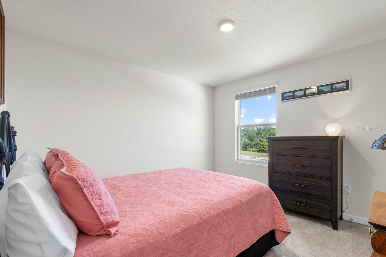 Image 30 of 61 For 718 Tidal Rock Avenue