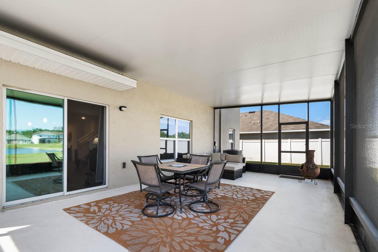 Image 34 of 61 For 718 Tidal Rock Avenue