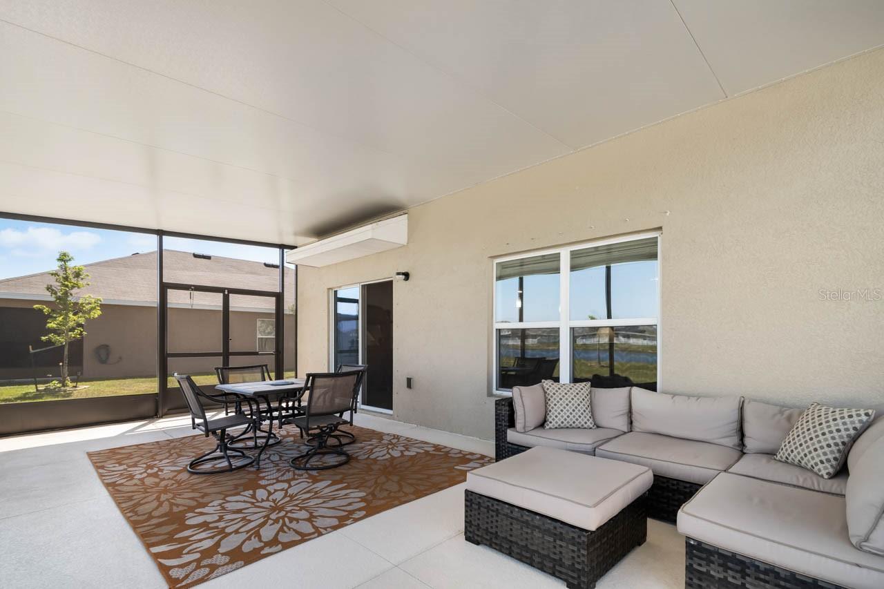 Image 35 of 61 For 718 Tidal Rock Avenue
