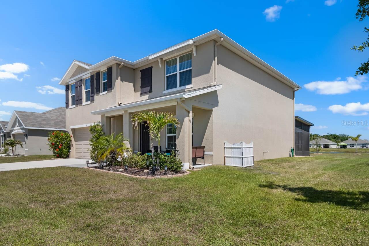 Image 36 of 61 For 718 Tidal Rock Avenue