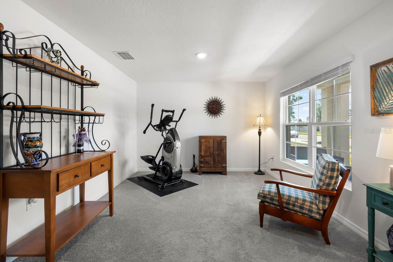 Image 4 of 61 For 718 Tidal Rock Avenue