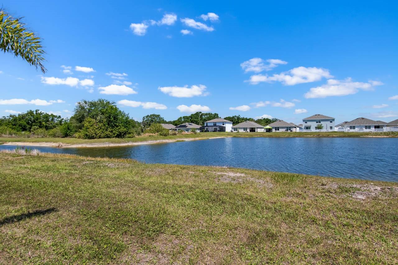 Image 40 of 61 For 718 Tidal Rock Avenue