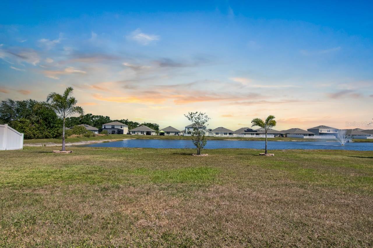 Image 41 of 61 For 718 Tidal Rock Avenue