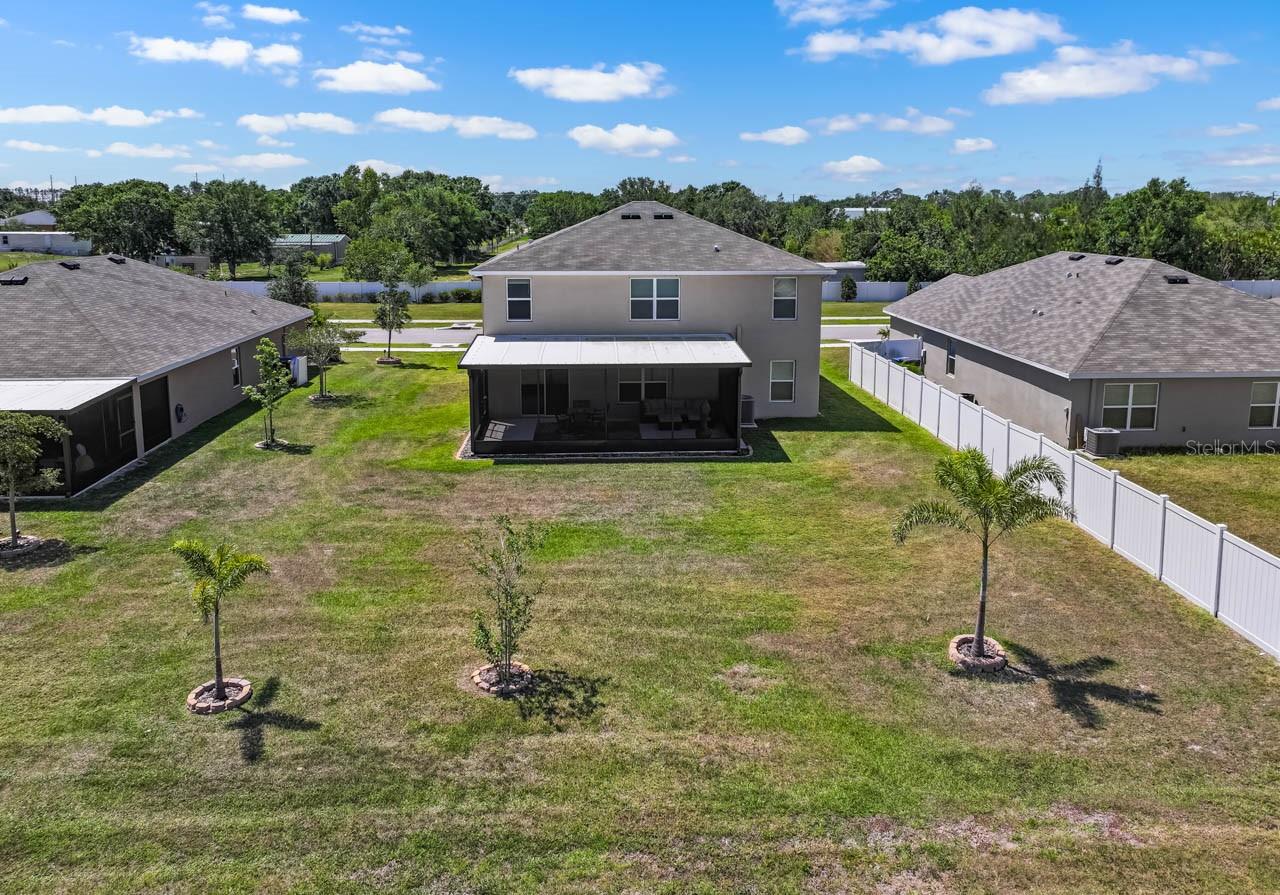 Image 45 of 61 For 718 Tidal Rock Avenue