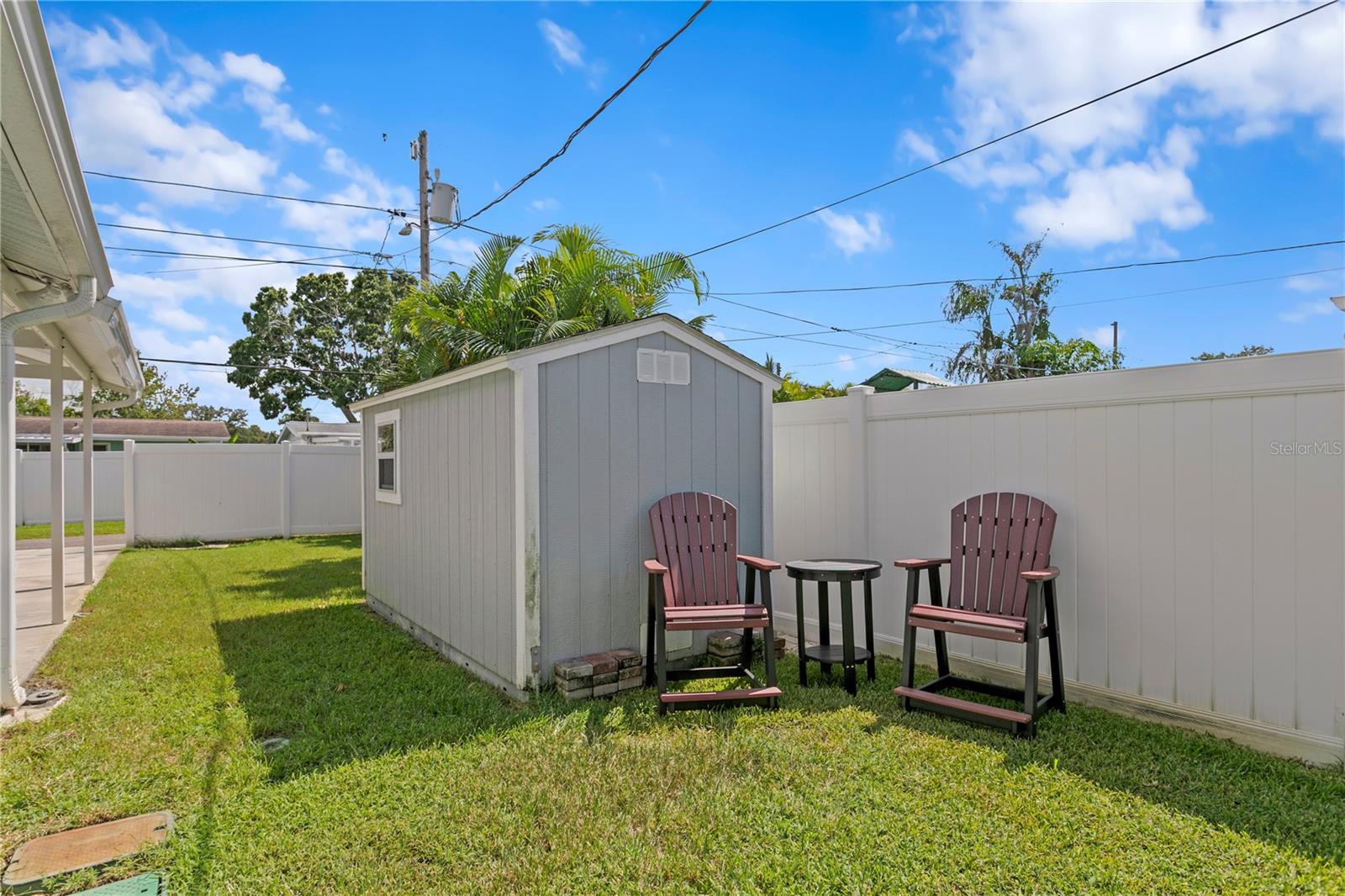 Image 43 of 47 For 430 44th Avenue Ne