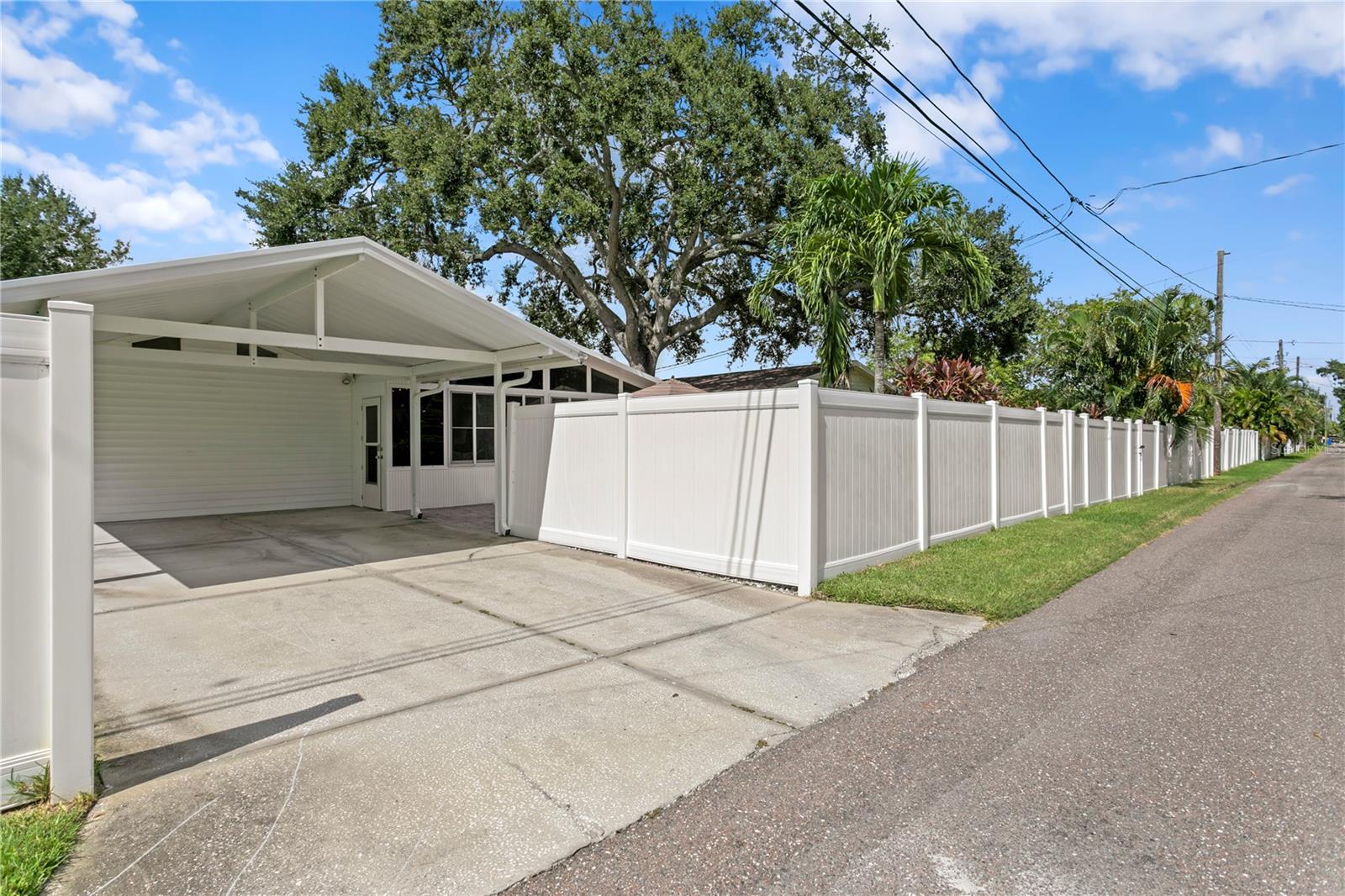 Image 45 of 47 For 430 44th Avenue Ne