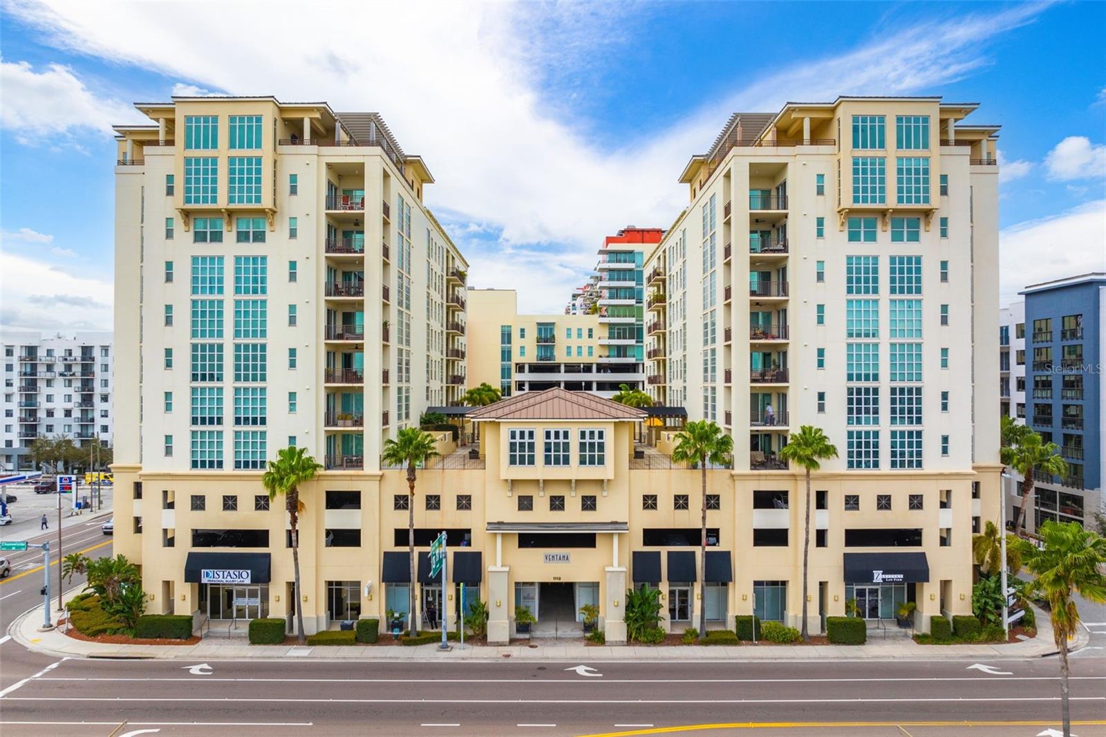 Details for 1227 Madison Street 902, TAMPA, FL 33602