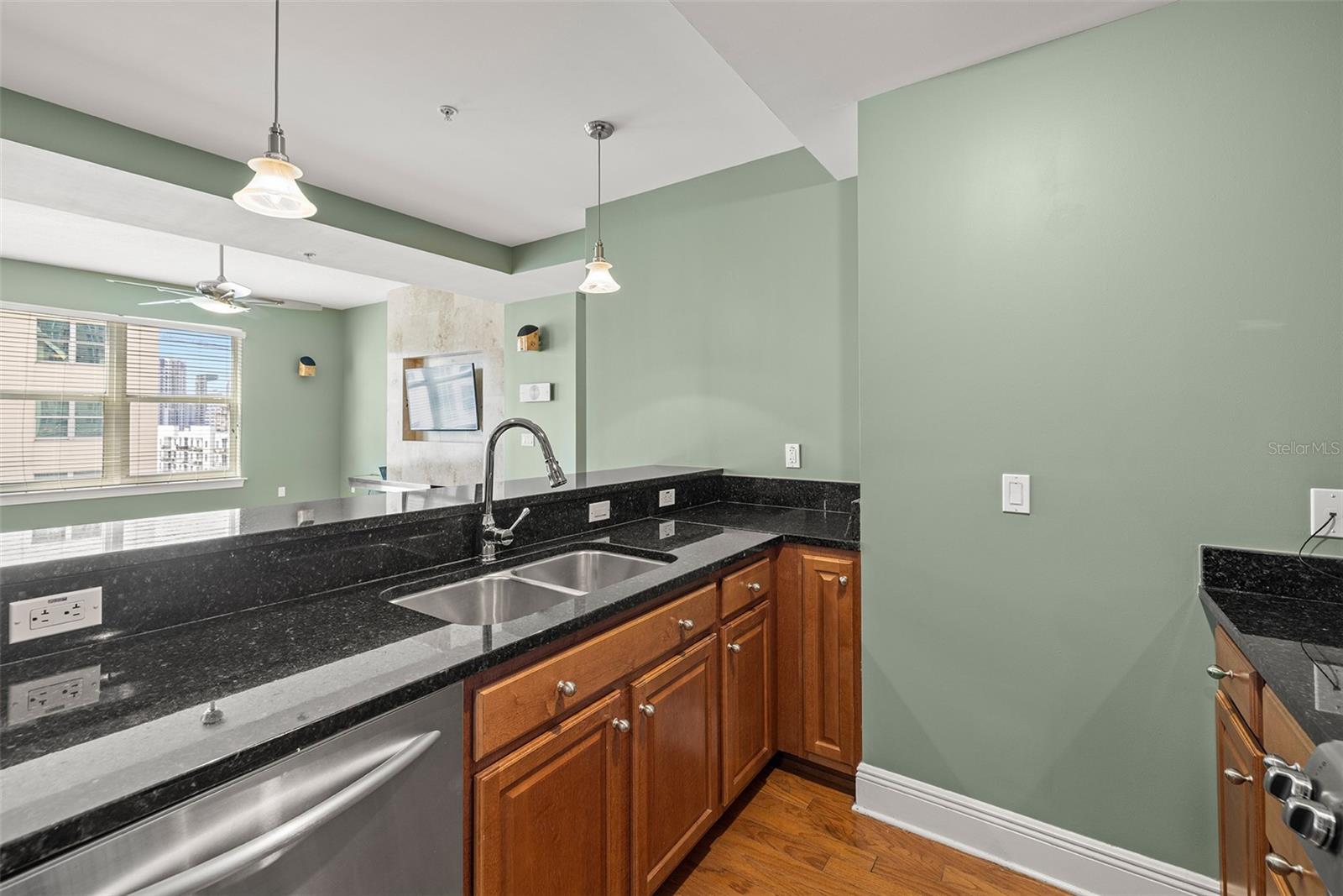 Image 14 of 50 For 1227 Madison Street 902