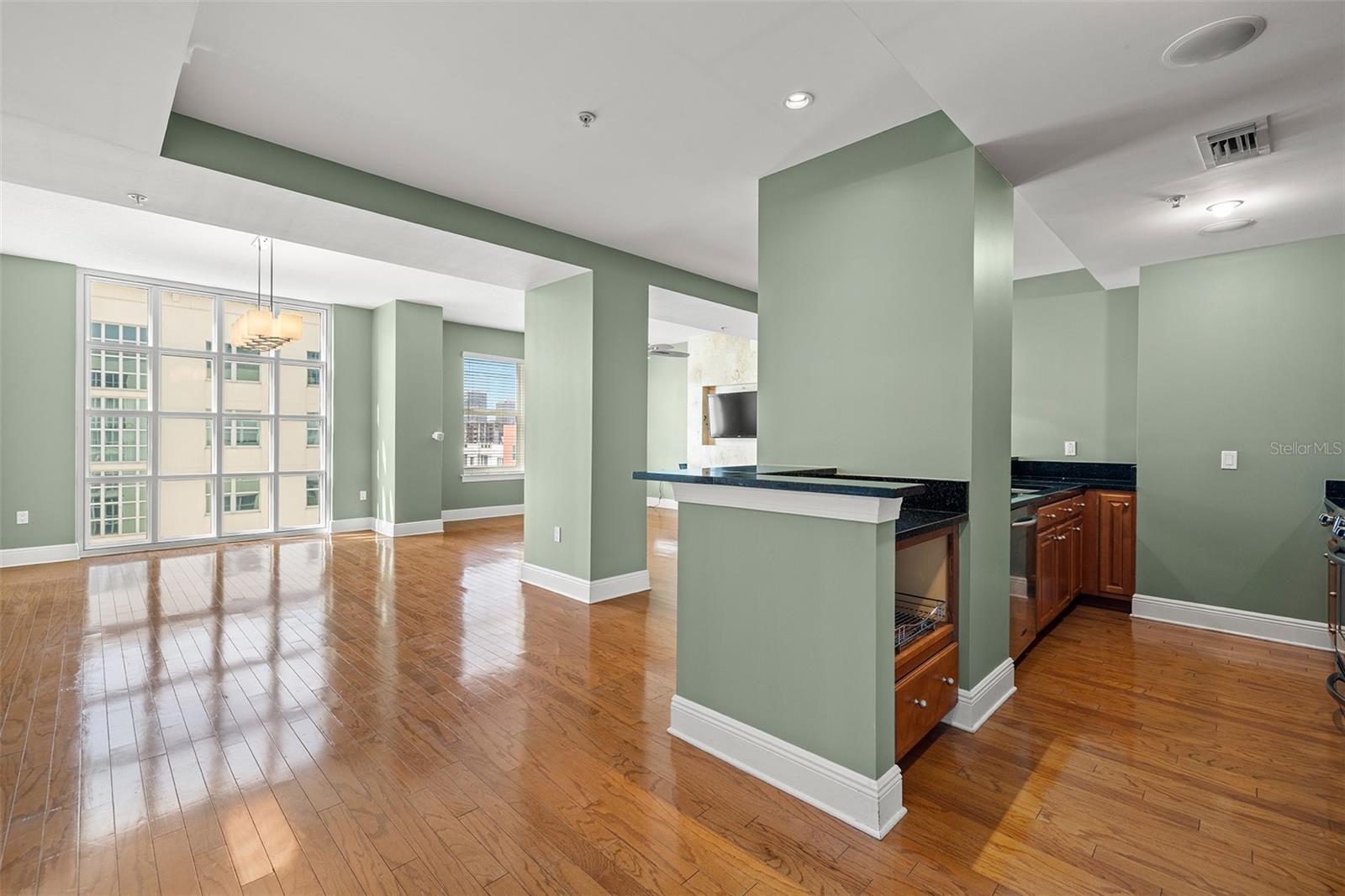 Image 7 of 50 For 1227 Madison Street 902