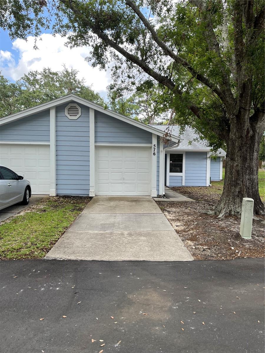 Details for 39650 Us Highway 19 N 576, TARPON SPRINGS, FL 34689