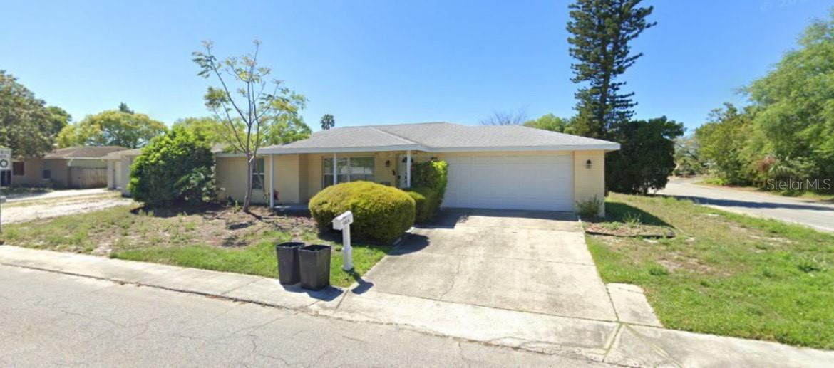 Details for 8837 Sterling Lane, PORT RICHEY, FL 34668