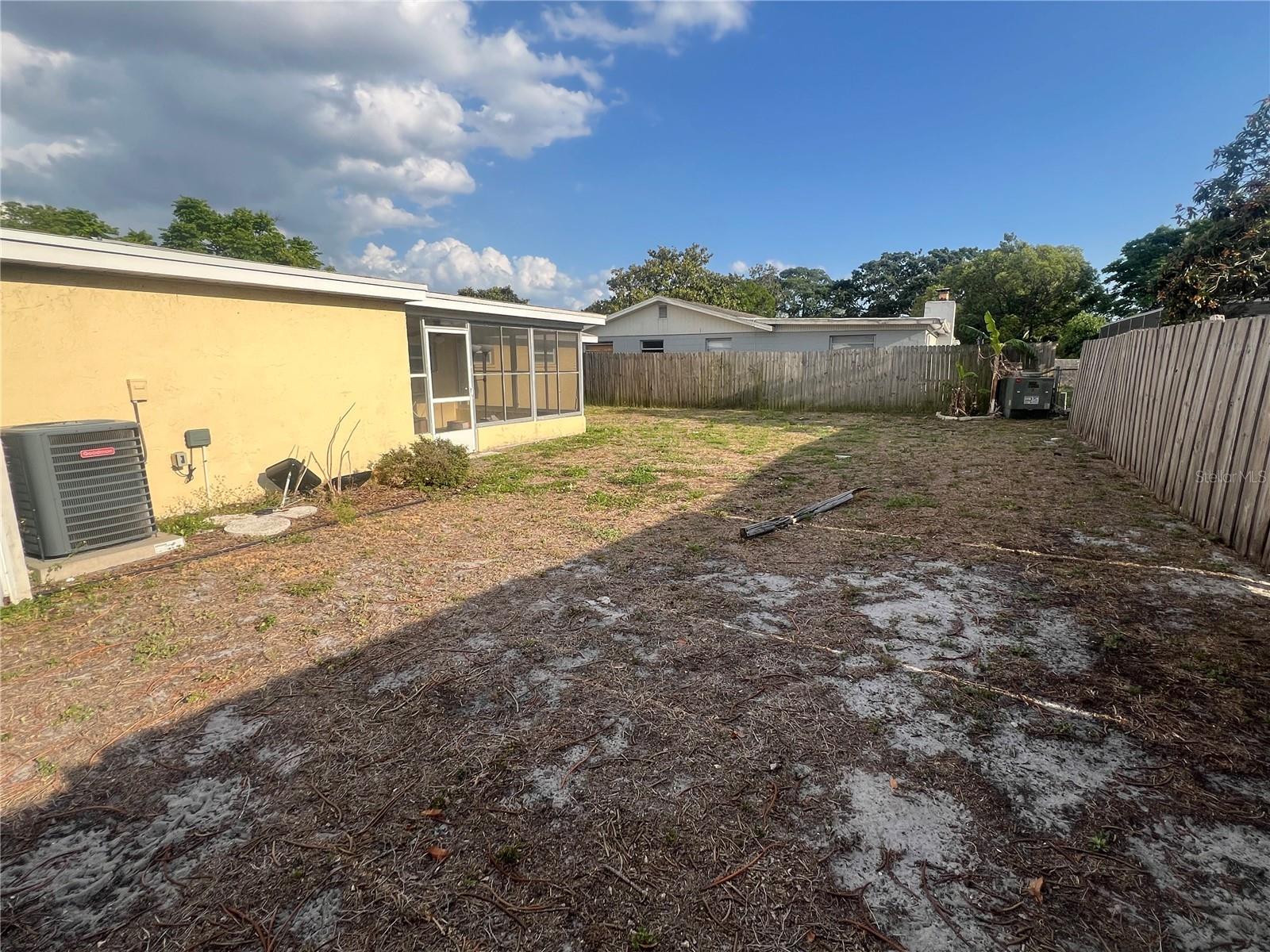 Image 11 of 11 For 8837 Sterling Lane