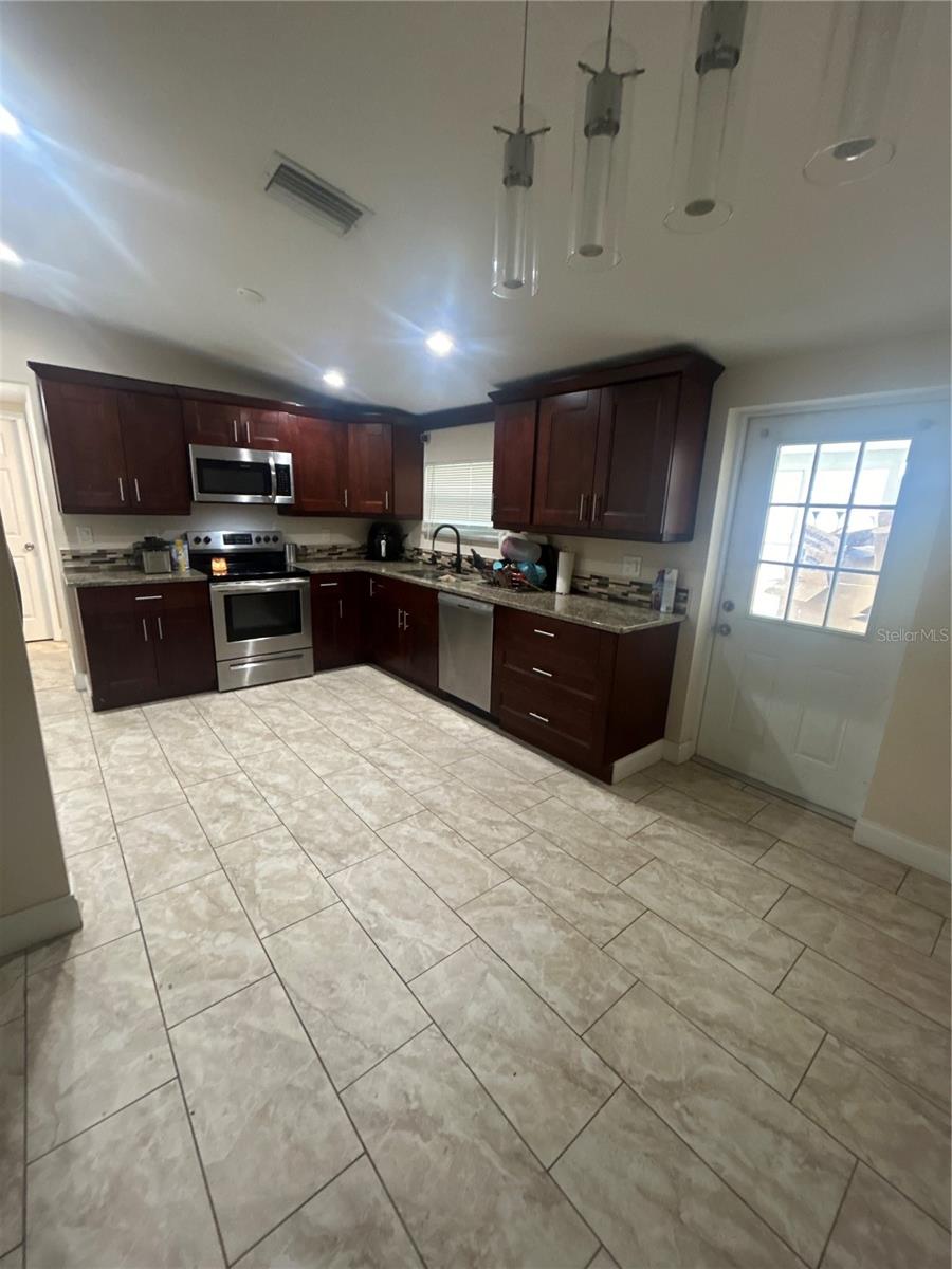 Image 3 of 11 For 8837 Sterling Lane