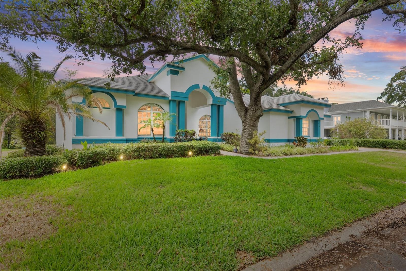 Details for 7314 Hunt Club Lane, SEMINOLE, FL 33776