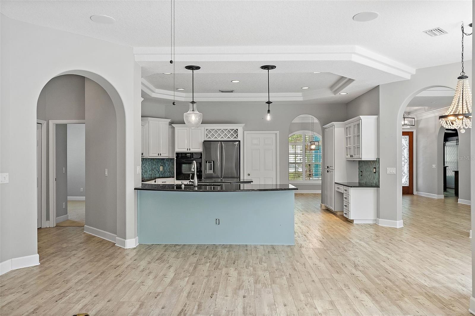 Image 10 of 53 For 7314 Hunt Club Lane