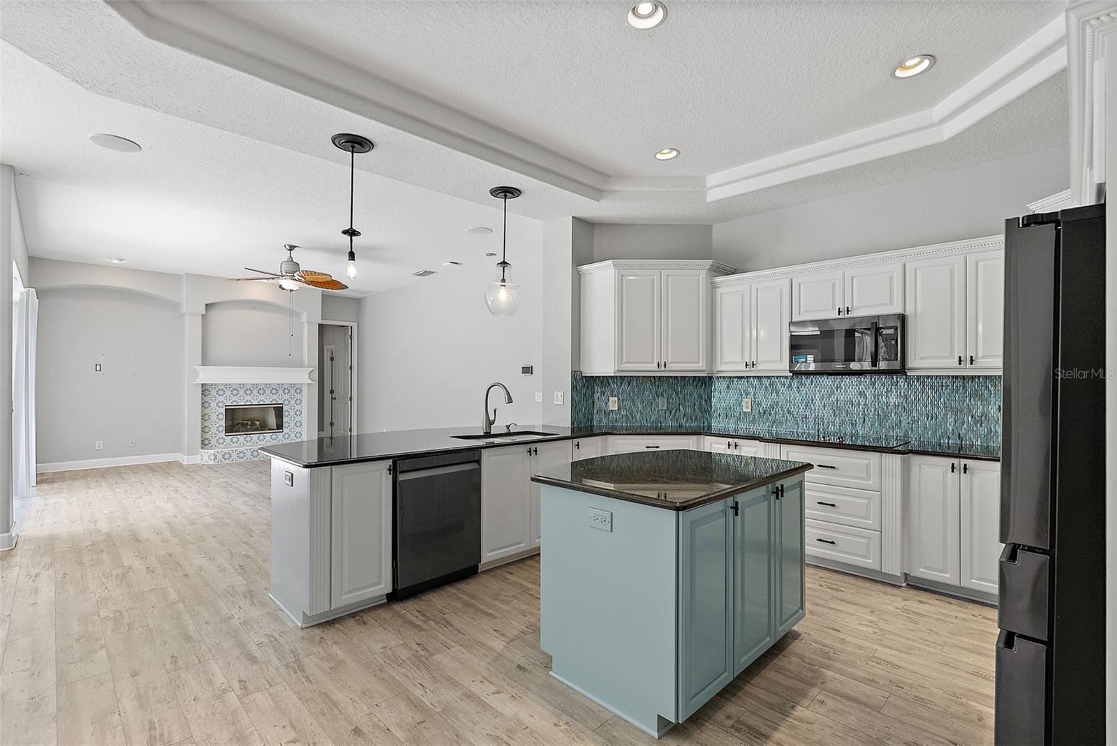 Image 12 of 53 For 7314 Hunt Club Lane