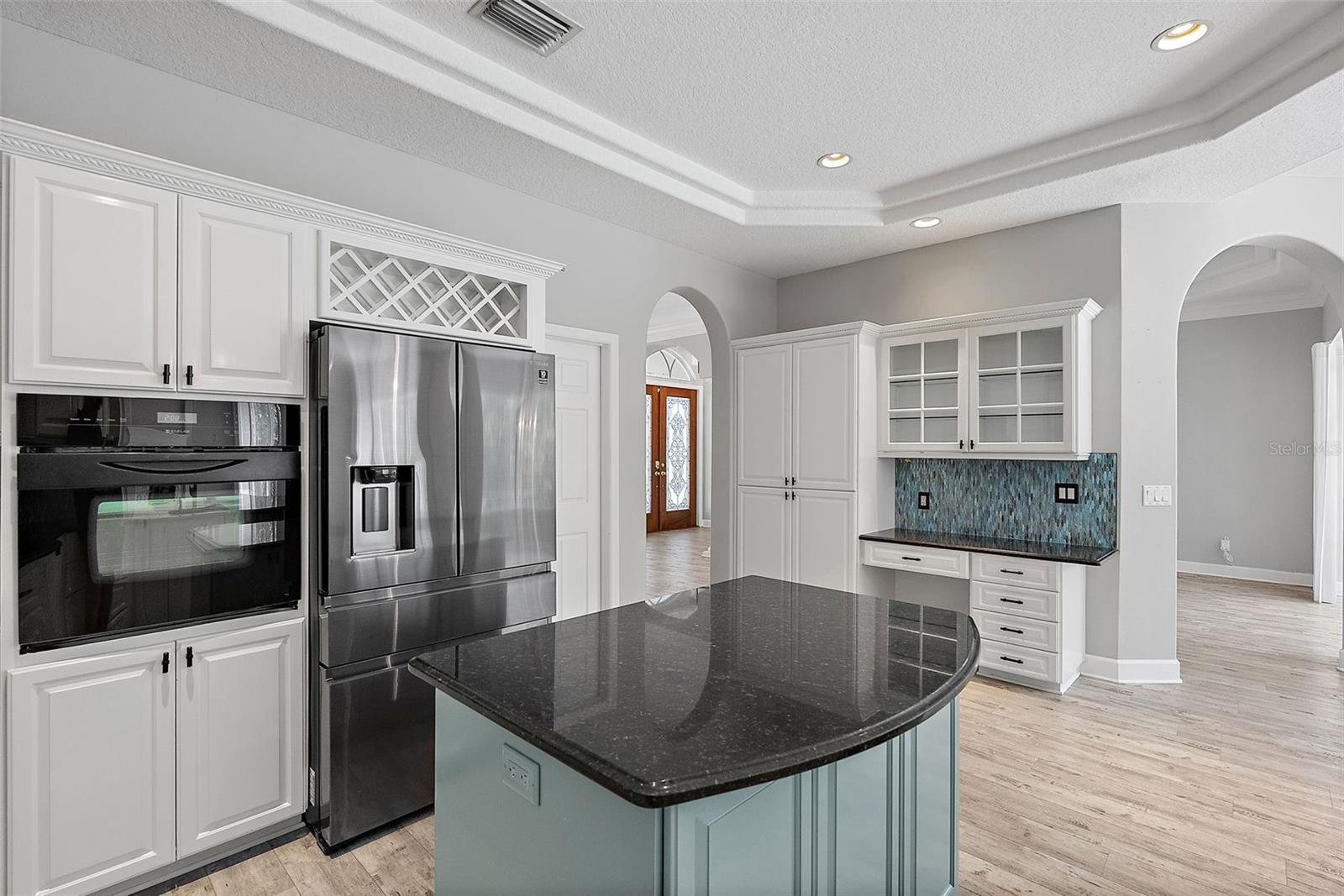 Image 14 of 53 For 7314 Hunt Club Lane