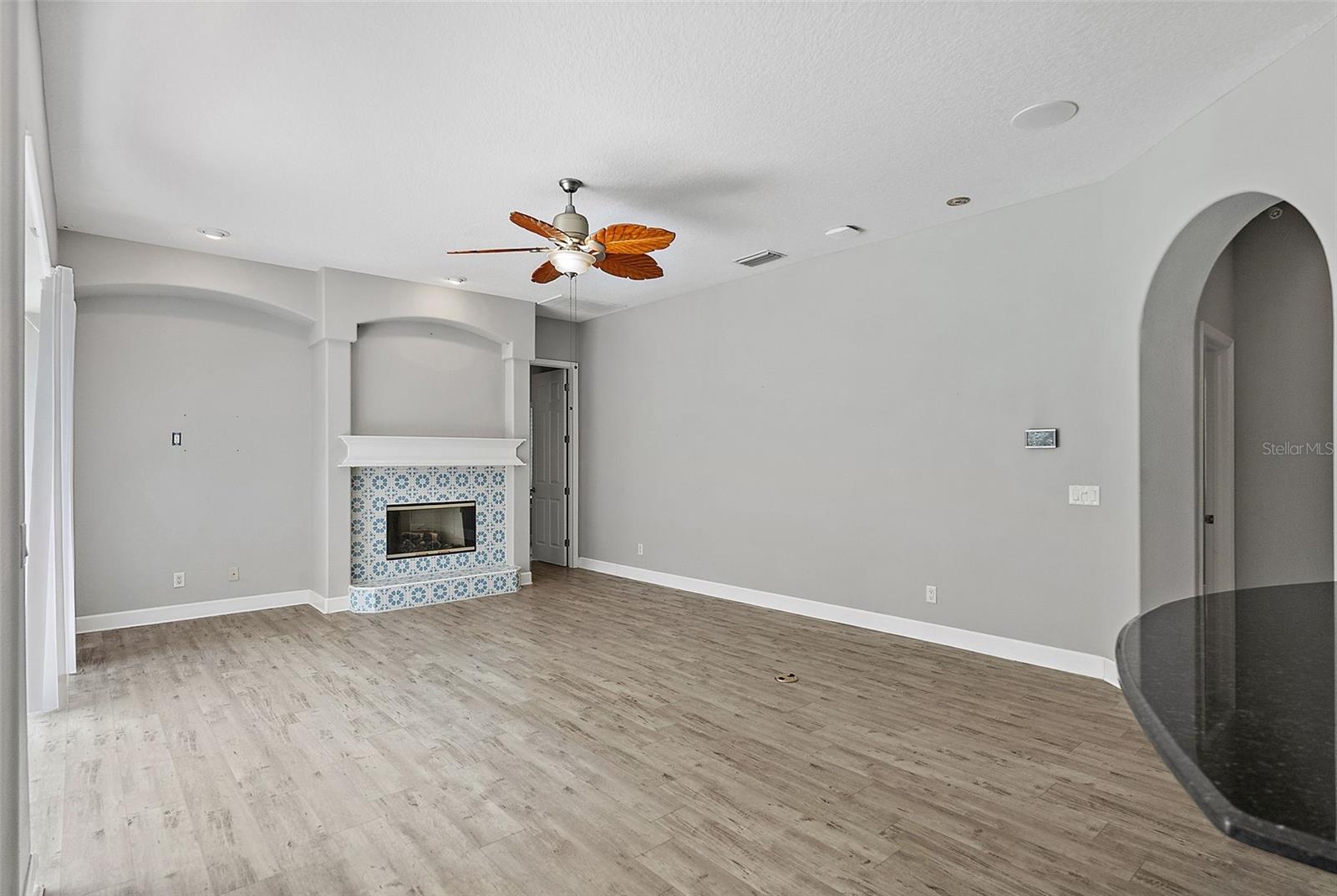 Image 16 of 53 For 7314 Hunt Club Lane
